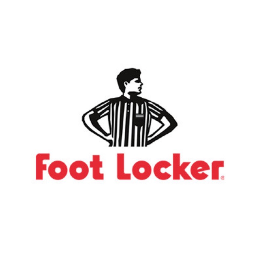 Lugares Foot Locker