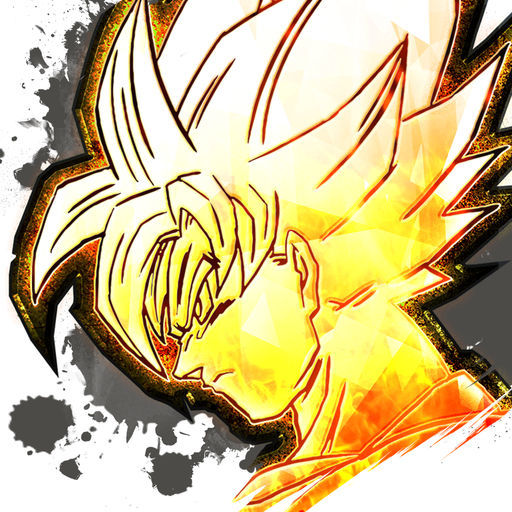 App DRAGON BALL LEGENDS