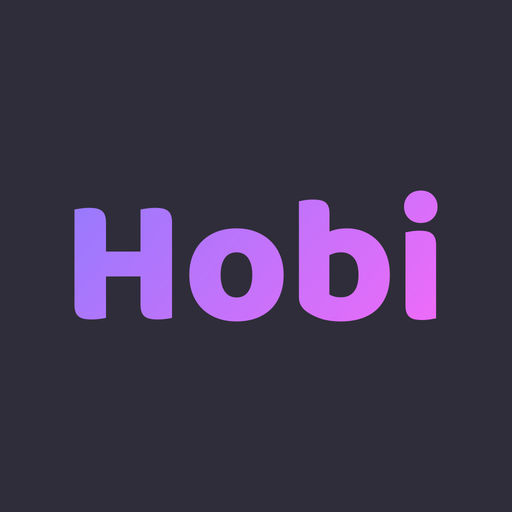 Hobi: TV Show Tracker & Trakt