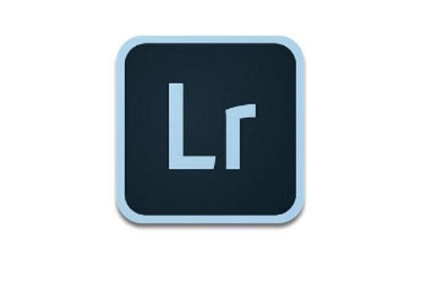 Aplicaciones Adobe Lightroom - Photo Editor - Apps on Google Play