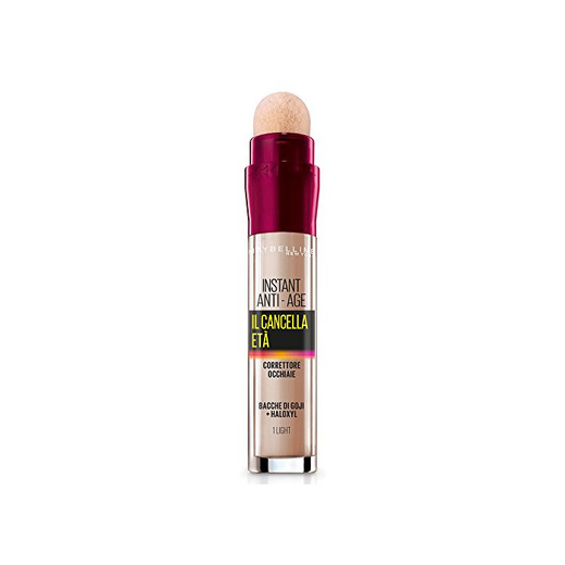 Maybelline Corrector de Ojeras