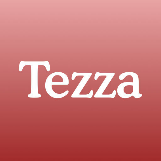 App Tezza