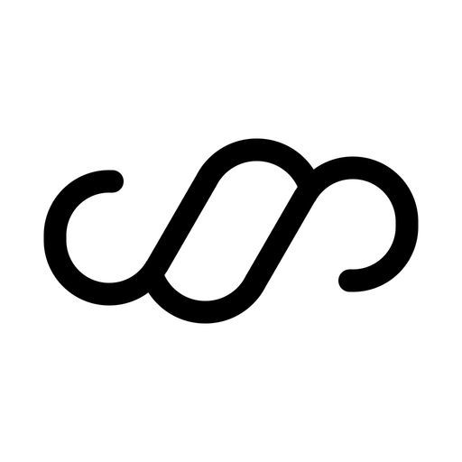 App StoryArt - insta story creator