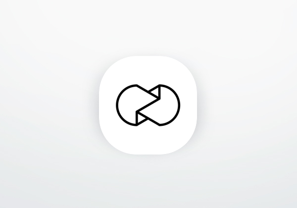 Aplicación Unfold — Editor de Stories