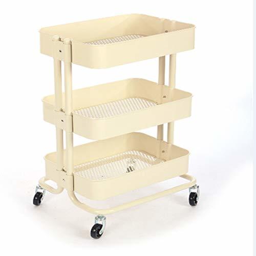 Categoría de hogar Nueva Cocina De Almacenamiento Rack Carro Tabla De Cortar Cuchillo De Cocina