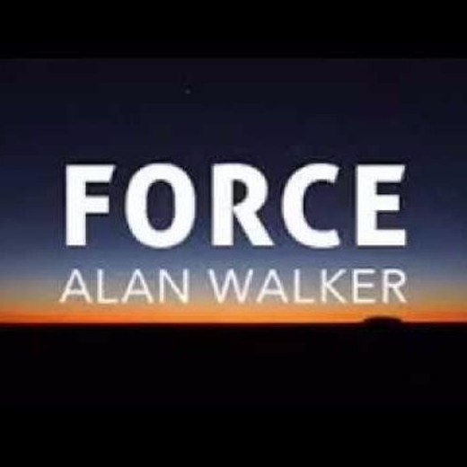 Force 