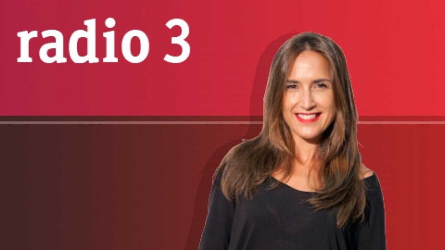 Social Radio 3 180 grados