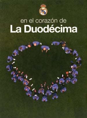 Película En el corazón de la Duodécima