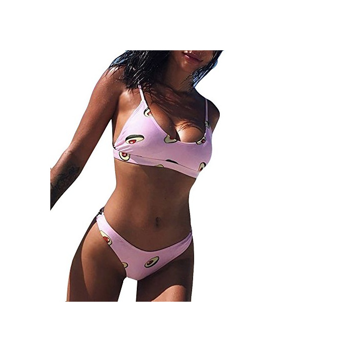 Fashion Bikinis brasileños Mujer Bikinis Shein Bikinis Talla Grande Bikinis Bandeau Bikinis Negro