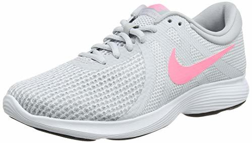 Fashion Zapatillas para mujer. Nike.com ES.