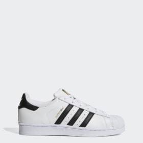 Fashion adidas Superstar. Free Shipping & Returns. adidas.com