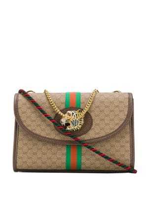 Moda GUCCI® Official Site | Explore the World of GUCCI® Online