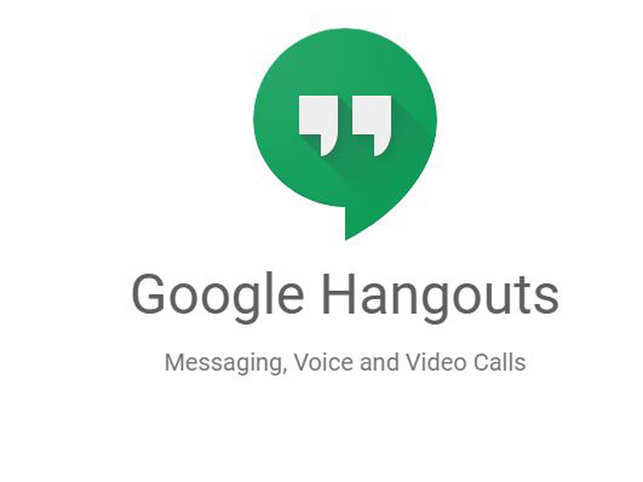 Fashion Hangouts - Apps on Google Play