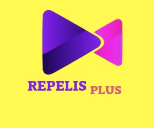 App RepelisPlus. Tv