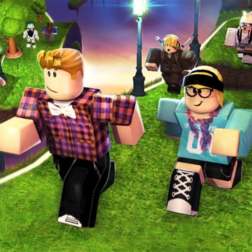 ROBLOX