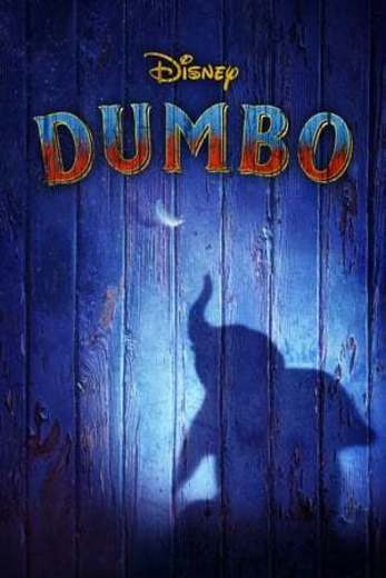 Dumbo