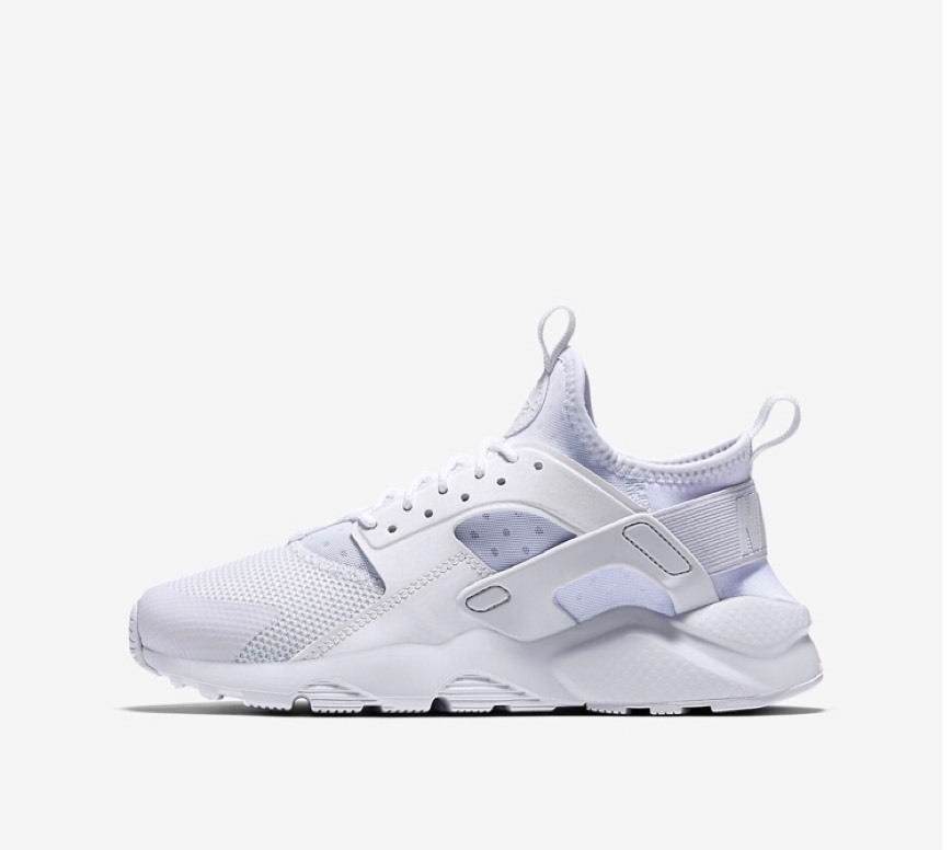 Nike Air Huarache Ultra Zapatillas - Niño/a. Nike.com ES