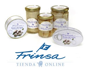 Place Frinsa Del Noroeste S A