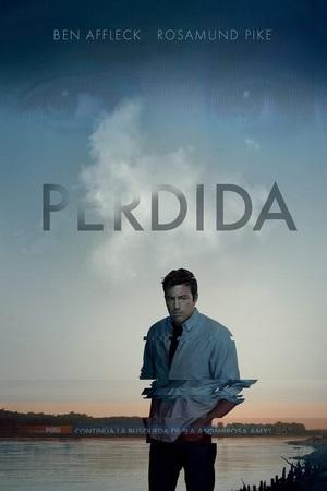 Book Perdida
