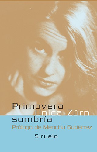 Primavera sombría
