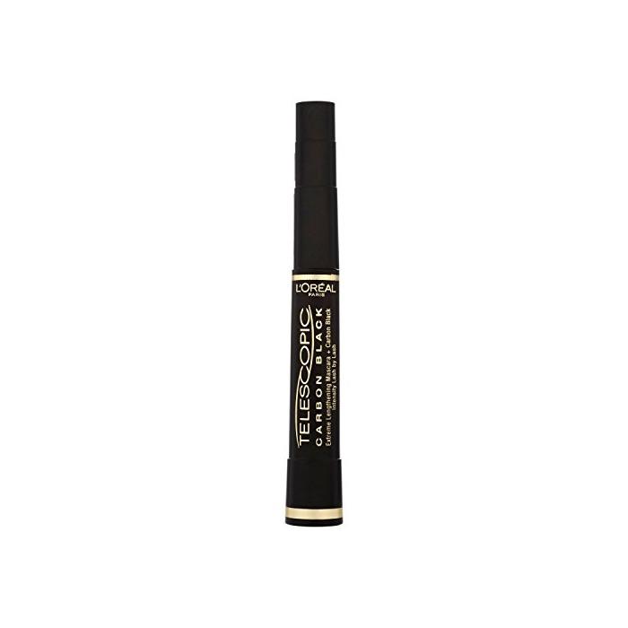 Social L’Oréal Paris Telescopic -Extra Black