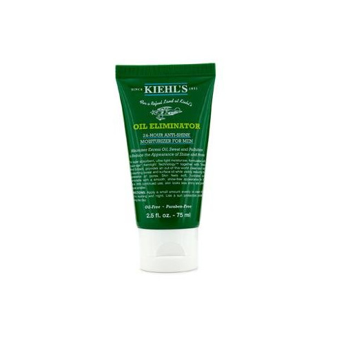 Belleza Crema hidratante, de Kiehl'S