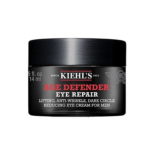 Crema antiedad Eye Repair, de Kiehl's