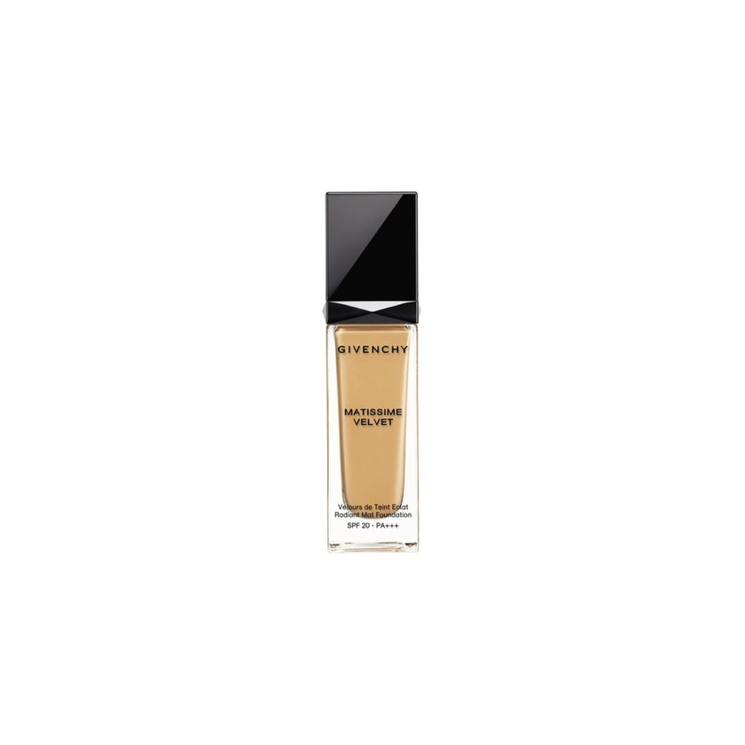 Social Base Givenchy 