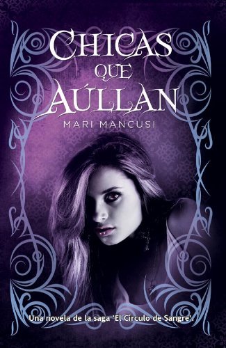 Chicas que aúllan