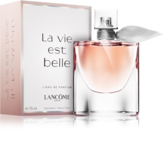 La Vie Est Belle - Lancôme | Sephora