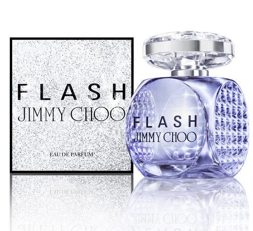 Flash Jimmy Choo perfume - una fragancia para Mujeres 2013