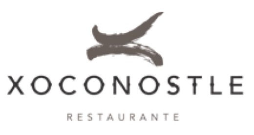 Xoconostle Restaurant