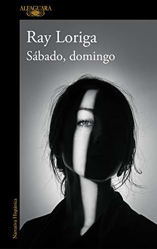 Sábado