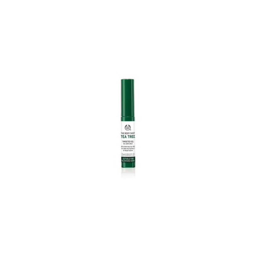 Product Gel anti acné 