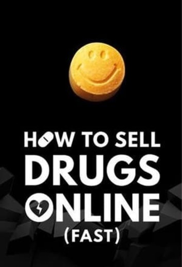 How to Sell Drugs Online (Fast)