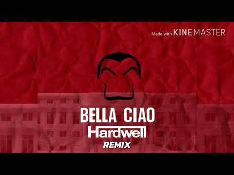 Canción Bella Ciao