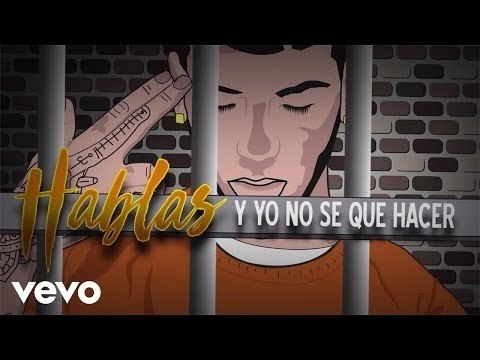 Canción La Ultima Vez