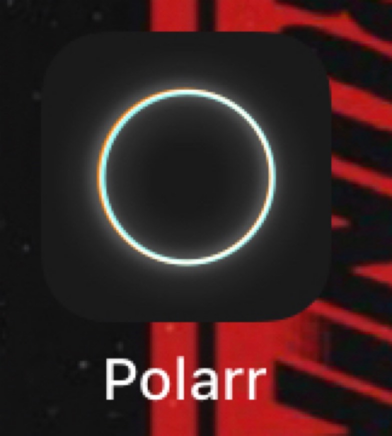 Moda Free Photo Editor | Polarr: Smart Photo Editing