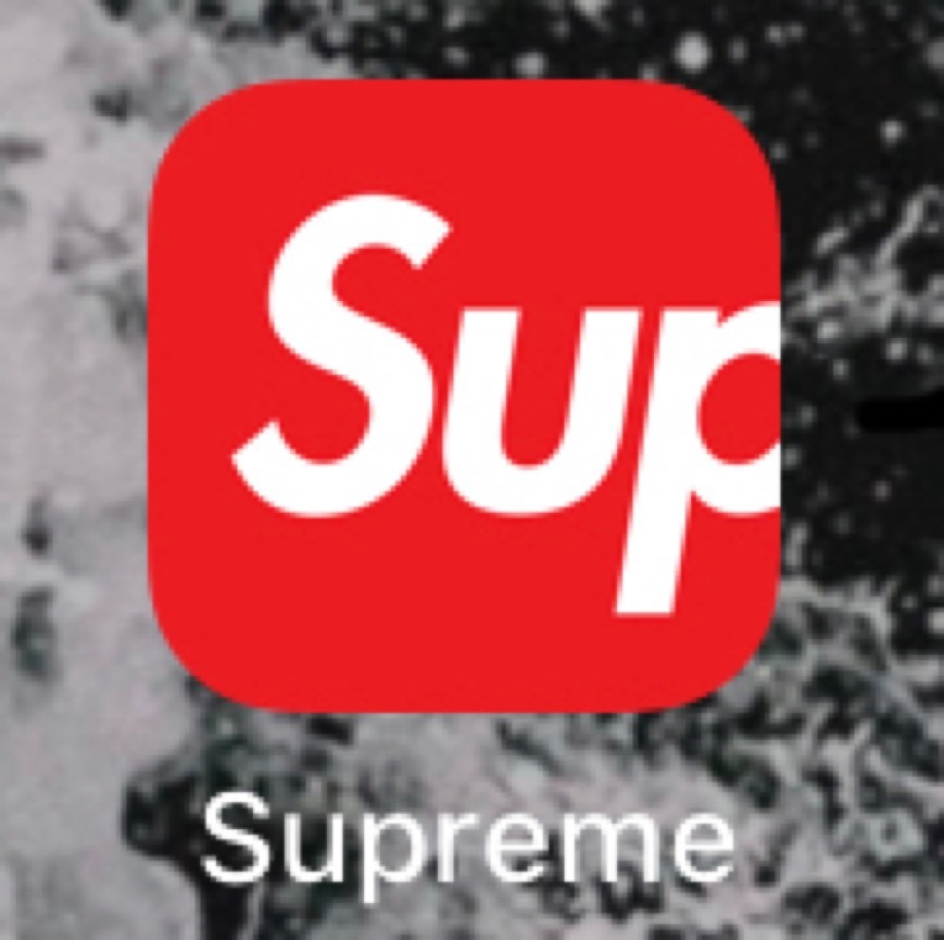 Moda Supreme