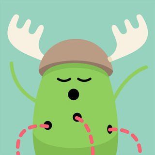 App Dumb Ways to Die