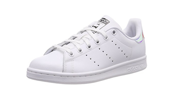 Fashion Adidas Stan Smith J Aq6272