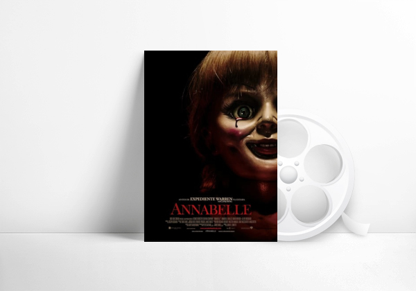 Annabelle