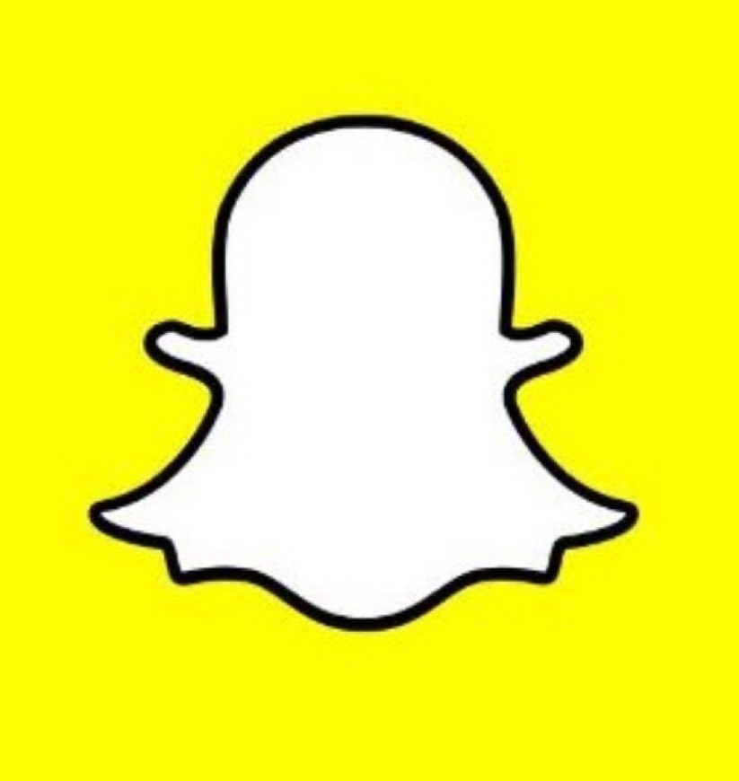 App Snapchat