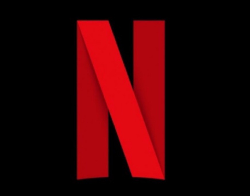 App Netflix