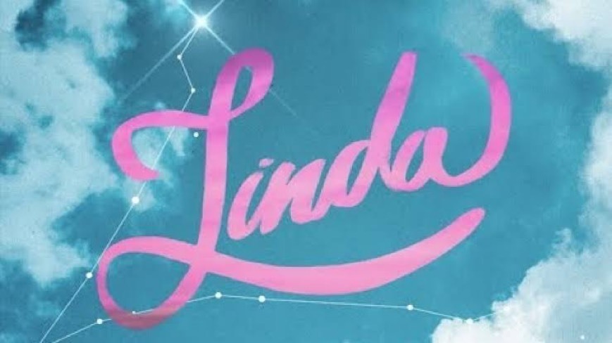 Social Linda - Mario Bautista 