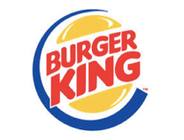 Restaurants Burger King