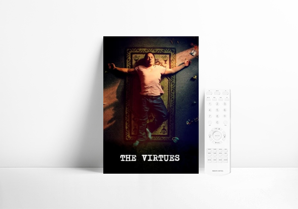 Serie The Virtues
