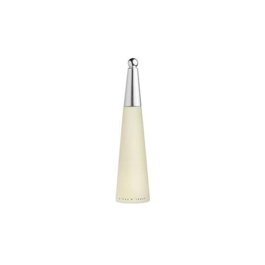 Issey Miyake - L'Eau D'Issey
