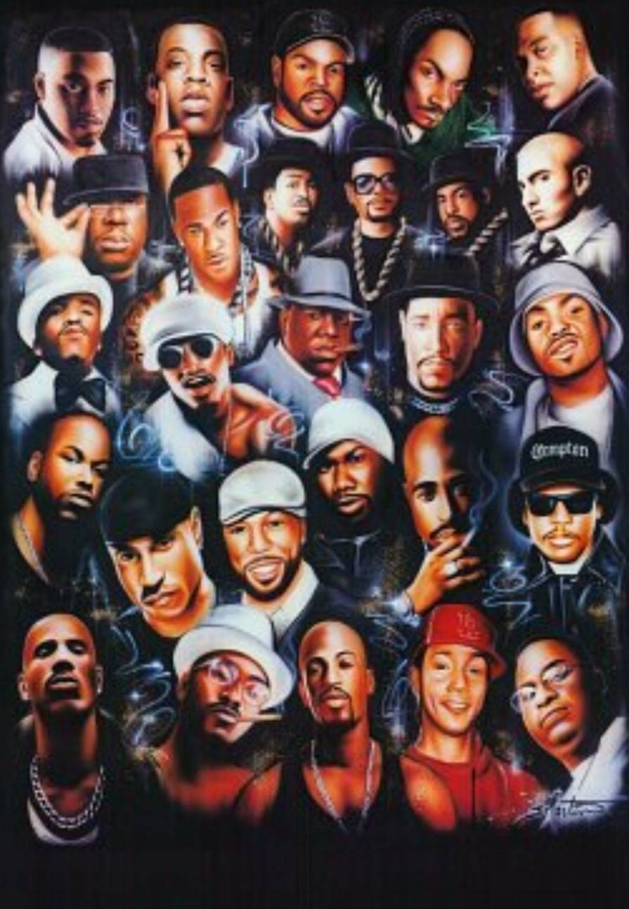 90'