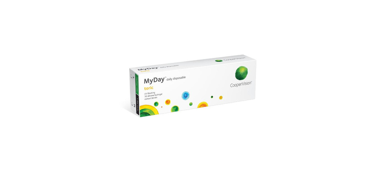 Product Myday